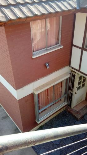 SE VENDE DEPARTAMENTO 3D 2B EN QUILPUÉ - Montiel Propiedades