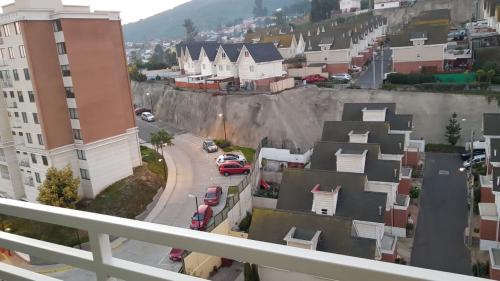 VENDO DEPARTAMENTO DE 2D 2B EN PASO HONDO QUILPUÉ- Montiel Propiedades