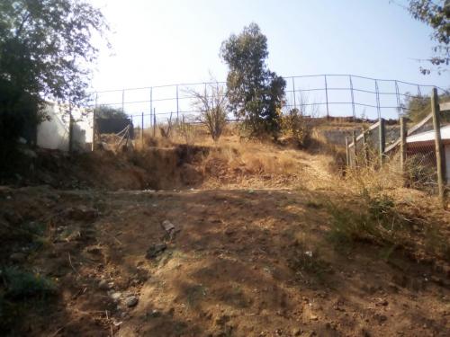 SE VENDE TERRENO EN LIMACHE - Montiel Propiedades