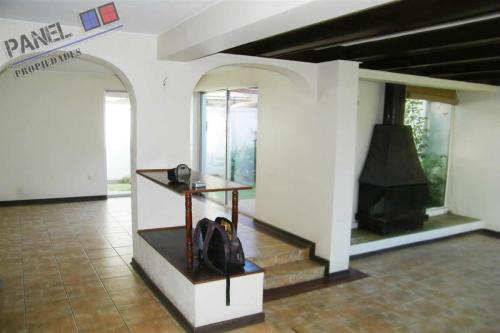 CASA EN CONDOMINIO MIRAFLORES BAJO - VIÑA DEL MAR // VC509