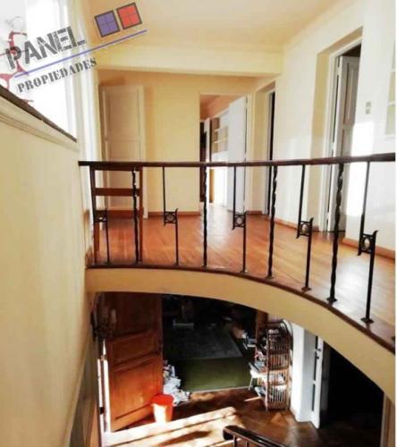 CASA EN PLAN DE MIRAFLORES BAJO - VIÑA DEL MAR // VC530