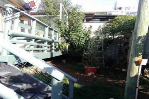 EXCELENTE CASA EN SECTOR CONCÓN SUR CERCANA A  LOCOMOCIÓN // VC463