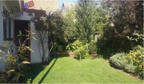 VENTA DE CASA MUY ACOGEDORA, JARDIN DEL MAR - REÑACA // VC466