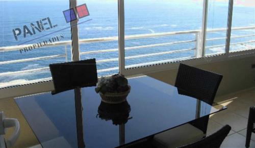 VENTA DEPARTAMENTO REÑACA, EDMUNDO ELUCHANS // VD139