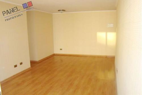 DEPARTAMENTO SECTOR RODOVIARIO VIÑA DEL MAR // VD370