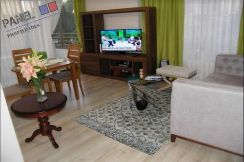 VENTA DEPARTAMENTO SEMI NUEVO VIÑA ORIENTE // VD419 