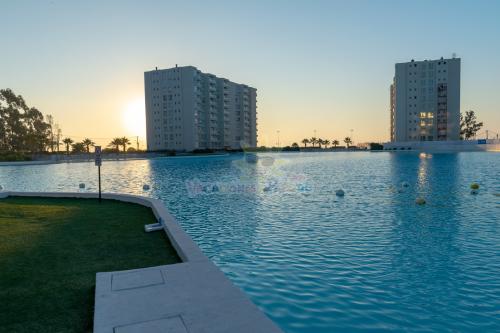 DEPTOS EN ARRIENDO PAPUDO 2 Y 3 DORMITORIOS