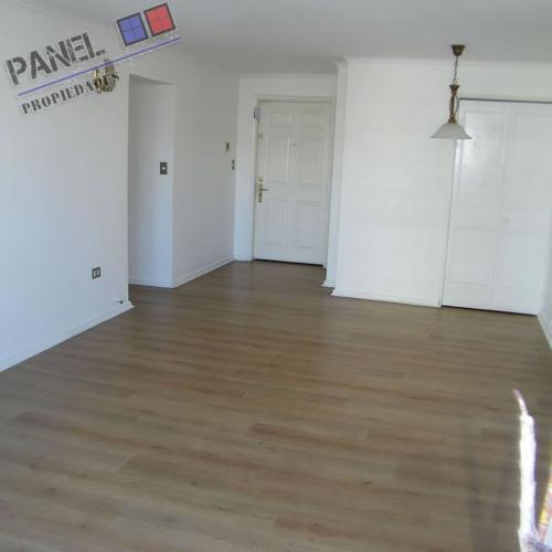 OPORTUNIDAD DEPARTAMENTO EN PONIENTES - VIÑA DEL MAR // VD447