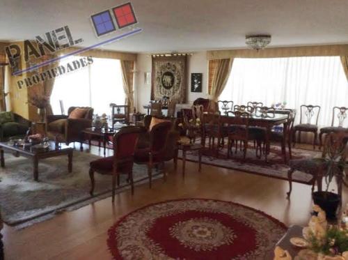 VENTA DEPARTAMENTO A PASOS DE CASINO, VIÑA DEL MAR // VD450  