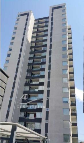 ESPECTACULAR DEPTO IDEAL INVERSIONISTAS 1D+1B