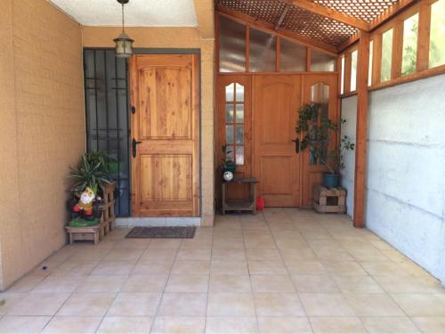 Excelente Propiedad a pasos de servicios 