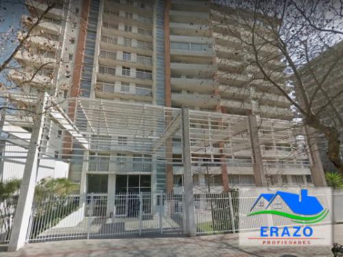 Arriendo en Julio Prado con Irarrázaval, Metro Monseñor Eyzaguirre, Ñuñoa