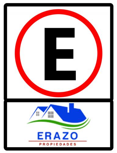 Vendo Estacionamiento en Santiago Centro