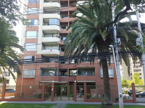 Departamento en Metro El Llano, San Miguel