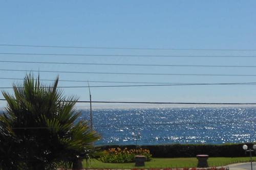 ARRIENDO DEPARTAMENTO AÑO CORRIDO, SIN AMOBLAR SAN MARTÍN, VIÑA DEL MAR