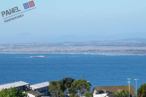 CASA NUEVA EN CONDOMINIO, BOSQUES DE MONTEMAR, CONCÓN // VC539