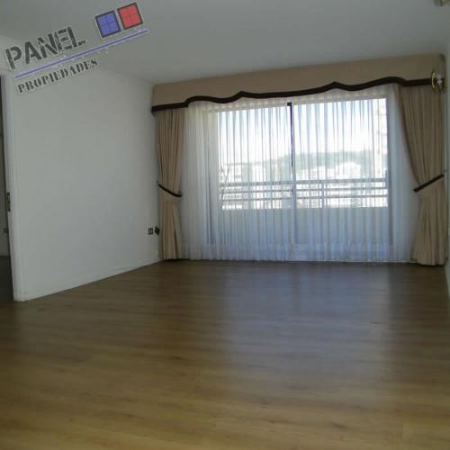 OPORTUNIDAD DEPARTAMENTO EN PONIENTES - VIÑA DEL MAR // VD447