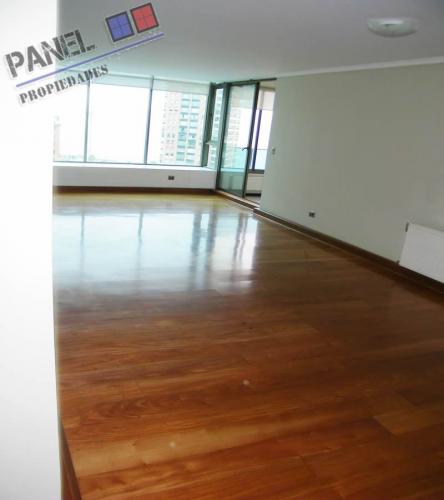 DEPARTAMENTO VISTA AL MAR  SECTOR CORACEROS, VIÑA DEL MAR // VD456