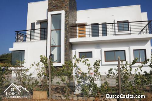 Venta de Parcela en Quilpué, sector Colliguay, Chile