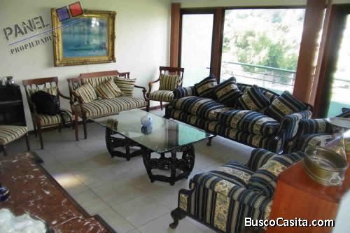 CASA SÓLIDA 3 NIVELES, MIRAFLORES BAJO VIÑA DEL MAR // VC532