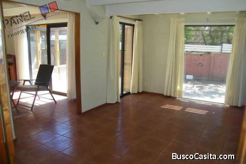 VENTA DE CASA EN LOS ROMEROS DE CONCÓN // VC549
