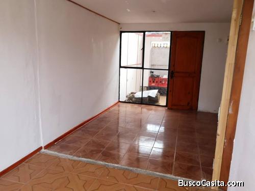 Vendo Casa en Olmué