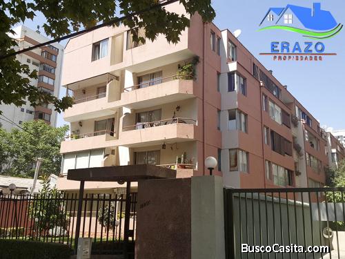 Departamento en Metro El Llano, San Miguel