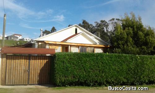 Venta casa en san antonio 