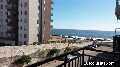 Departamento en venta Condominio Leonora Latorre. Nicolas Tirado 20, Antofagasta