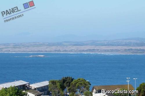 CASA NUEVA EN CONDOMINIO, BOSQUES DE MONTEMAR, CONCÓN // VC539