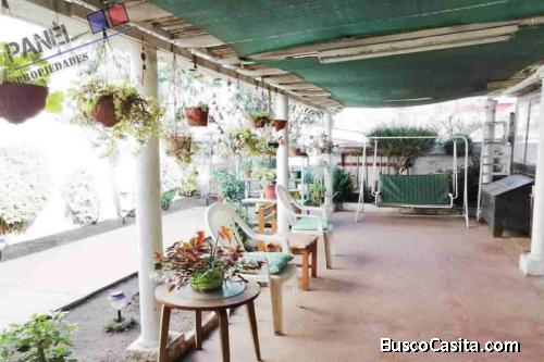 CASA DE 1 PISO, CERRO CASTILLO - VIÑA DEL MAR // VC561