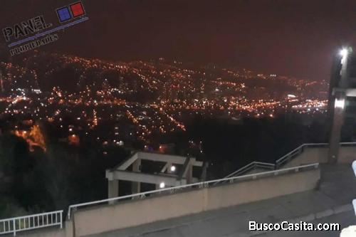 VENTA DEPARTAMENTO REMODELADO, MIRAFLORES, VIÑA DEL MAR // VD425