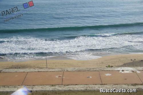 DEPARTAMENTO 175 M2 , VISTA AL MAR, REÑACA // VD452