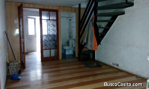 Casa en Villa Santa Catalina, Puente Alto