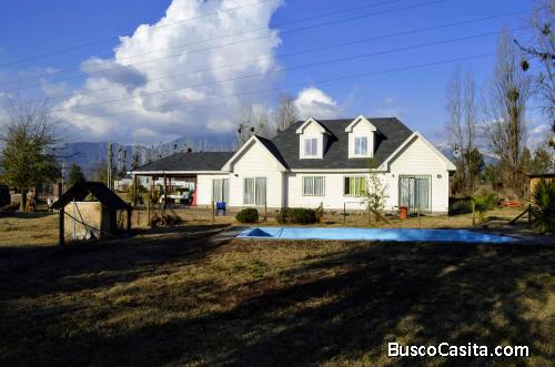 Oportunidad!!!! vendo linda parcela