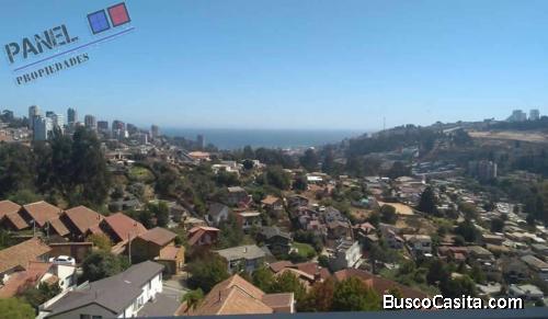 VENTA DEPARTAMENTO SEMI NUEVO JARDÍN DEL MAR, REÑACA // VD473