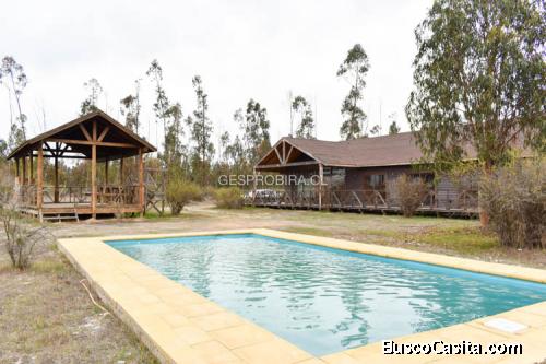 VENTA PARCELA EN ZAPALLAR 1908ZAPVEN93