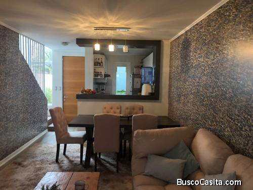 VENDO AMPLIA PROPIEDAD -COMUNA DE PEÑAFLOR.