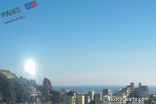 IDEAL INVERSIÓN, CASA A PASOS DE PLAYA REÑACA // VC567