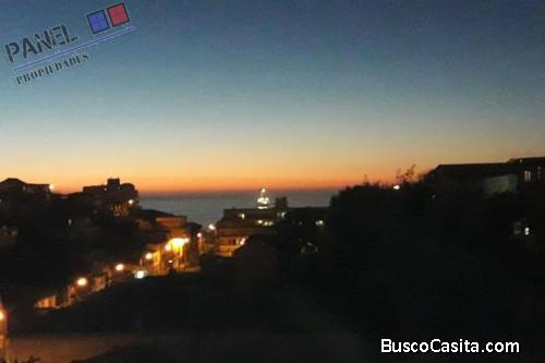 VENTA DEPARTAMENTO CENTRAL EN RECREO - VIÑA DEL MAR // VD203