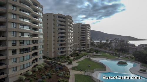 P45 DEPTO COND. COSTA PUYAI II 2D-2B ( 1811PAPVEN45 )