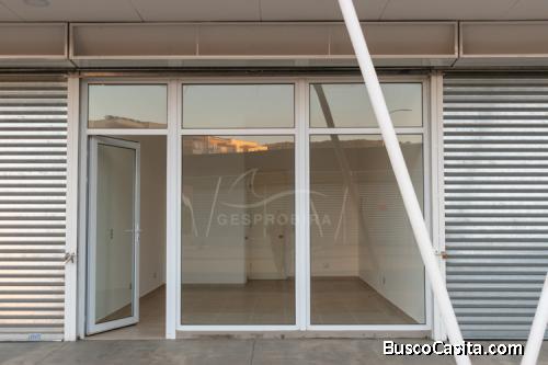 P73 ARRIENDO LOCAL COMERCIAL PAPUDO 1905PAPARR73