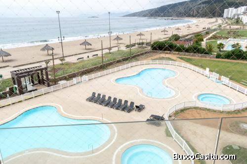 P76 Vende Depto Punta del Rey Papudo 1905PAPVEN76