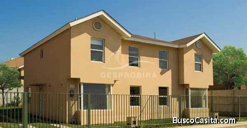 P82 Venta Casa Valencia Valle Lo Campino 1906QUIVEN82