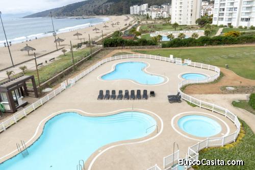 P88 VENTA DEPARTAMENTO PUNTA DEL REY PAPUDO 1907PAPVEN88