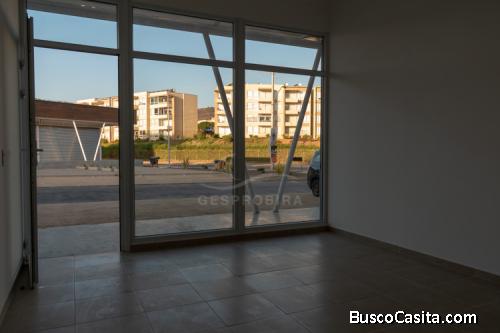 P74 Arriendo Local Comercial Papudo 1905PAPARR74