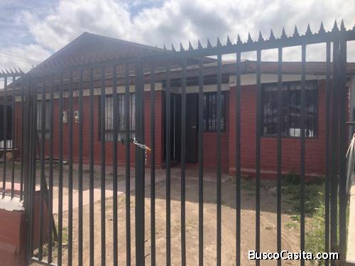 ARRIENDO AMPLIA PROPIEDAD COMUNA DE MAIPU PARA NEGOCIO 