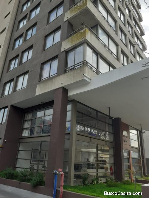 Excelente Departamento en Concepción