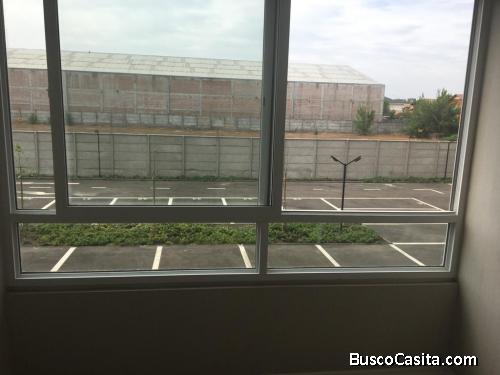 Arriendo Depaartamento Rancagua