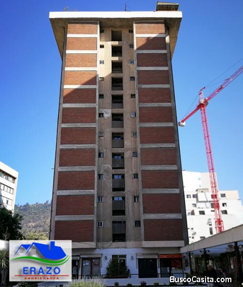 Departamento en Metro Manuel Montt, Providencia 